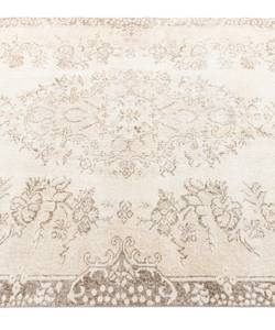 Tapis Ultra Vintage CLXXV Beige - Textile - 173 x 1 x 269 cm