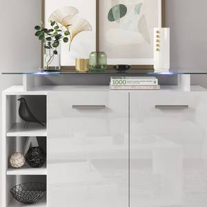 Sideboard Asti 33453 37 x 71 x 33 cm