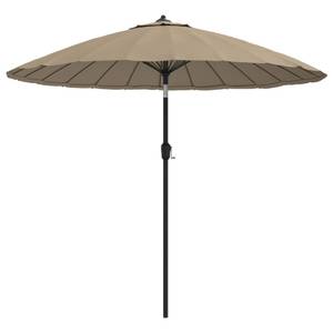 parasol 3001676 Taupe