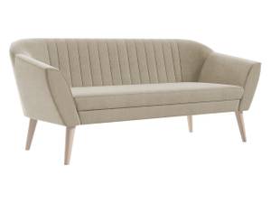 Sofa Kaja III Beige