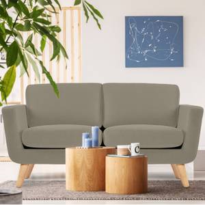 Sofa TAGIO (2 Sitzer) Beige