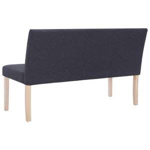 Banc 297004 Gris lava