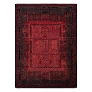 Tapis en Laine Omega Nakbar Oriental 170 x 235 cm