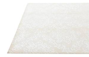 Teppich Darya CXIII Beige - Textil - 183 x 1 x 244 cm