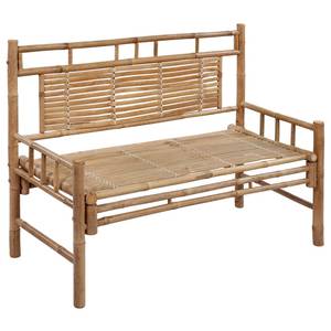 Banc de jardin 3006627-2 Bleu clair