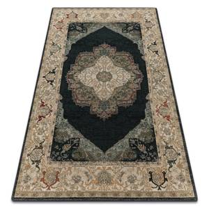 Tapis en Laine Polonia Palazzo Rose 300 x 400 cm