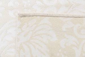 Teppich Darya CI Beige - Textil - 178 x 1 x 241 cm