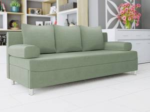 Schlafsofa Dover Mint