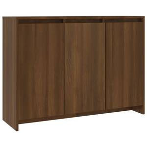 Sideboard 3013197 3013197 Eiche Dunkel