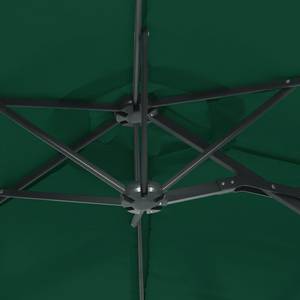 Parasol 3028441 Vert