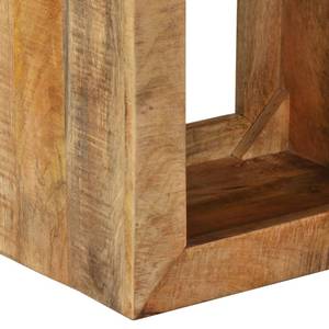 Hocker 3013937 Holz