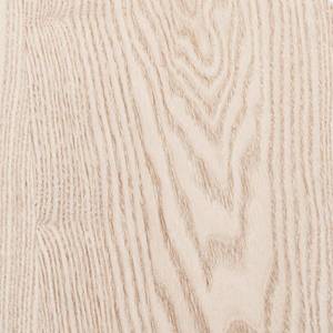 Satztische MILEO Beige - Holzwerkstoff - 60 x 51 x 60 cm