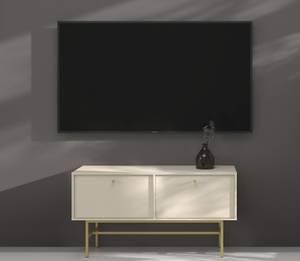 RTV Kabinett Tonkin Beige