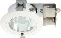 Einbaustrahler DOWNLIGHT 16 x 9 x 9 cm