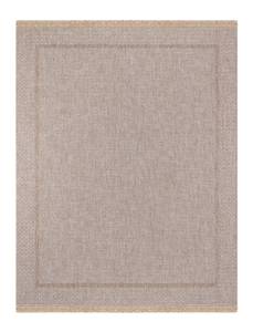 Tapis DAYTON 160 x 213 cm