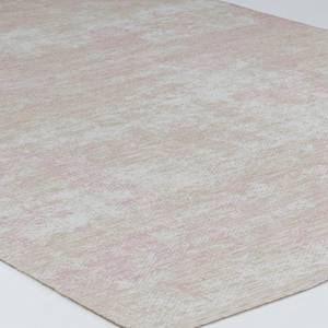 Tapis COMAL 160 x 213 cm