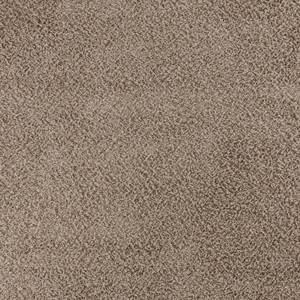 Hochflorteppich BORACAY Beige - 200 x 290 cm