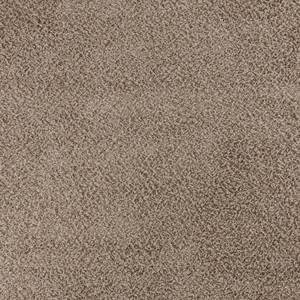 Tapis BORACAY Beige - 80 x 150 cm