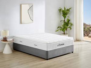 Matelas classique IPOH 180 x 200 cm