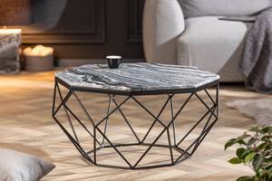 Couchtisch DIAMOND Grau