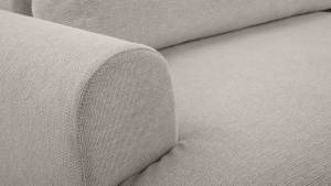 Ecksofa Bordon Beige