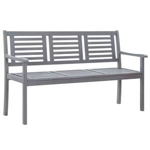 Banc de jardin 3005699 Vert