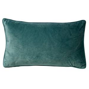 Coussin décoratif Finn Vert