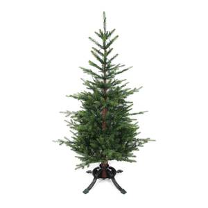 Weihnachtsbaum Howard 90 x 150 x 90 cm