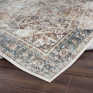 Tapis MARLENHEIM 200 x 275 cm