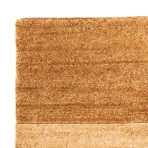 Nepal - 145x75cm Beige - Naturfaser - 75 x 2 x 145 cm