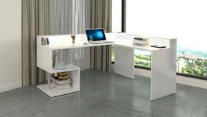 Bureau Albert Blanc