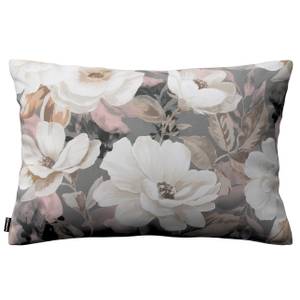 Kissenhülle Kinga Gardenia Multicolor - 60 x 40 x 1 cm