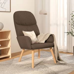 Relaxsessel 3012603-1 Taupe