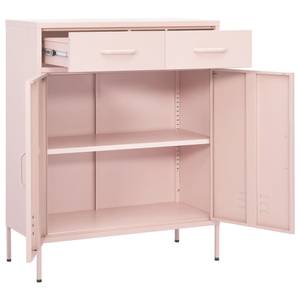 Lagerschrank 3007007 Pink