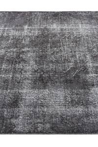 Tapis Ultra Vintage DCCCXXVI Gris - Textile - 160 x 1 x 272 cm