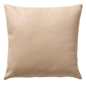 Dekokissen Jared Beige