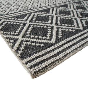 Tapis MEDIA CROISILLONS 120 x 170 x 170 cm