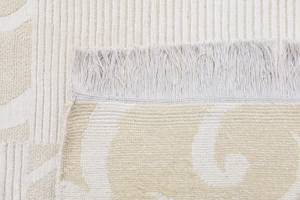 Teppich Darya XIII Beige - Textil - 175 x 1 x 244 cm