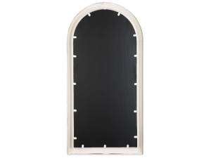 Miroir CAMPEL 50 x 98 cm