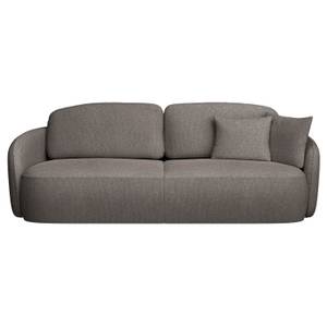 3-Sitzer-Sofa SAVOY Hellbraun