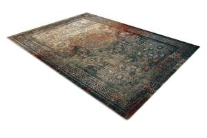 Tapis en Laine Superior Mamluk Oriental 200 x 300 cm