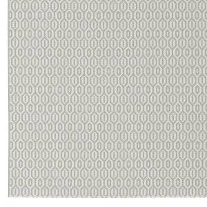 Tapis exterieur STALOW 4 200x290 gris 200 x 290 cm