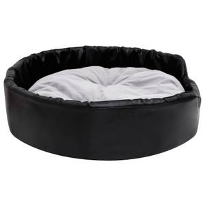 Hundebett 3006178-2 Grau - 90 x 20 x 79 cm