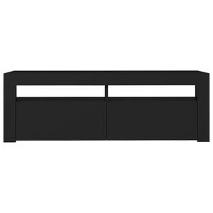 TV-Schrank 3009085 Schwarz