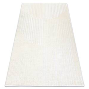 Tapis Moderne Mode 8589 Géométriqu 160 x 220 cm