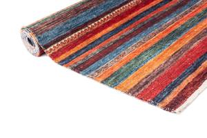 Tapis Kriens Maidu 180 x 275 cm