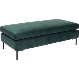 Pouf Gianna II Vert