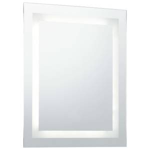Badezimmerspiegel 3000284 50 x 60 cm