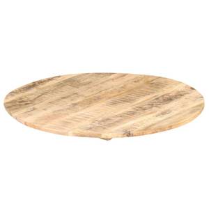 Dessus de table 3002501-2 60 x 60 cm