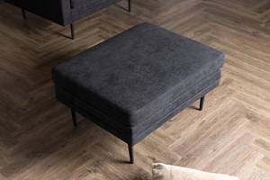 Hocker BOOM P 1NOS Schwarz